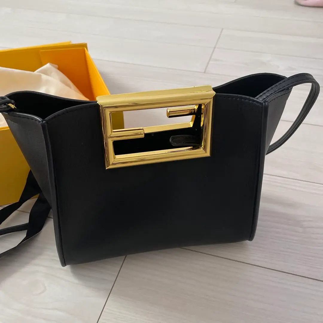 フェンディウォレットバック並行輸入品 楽天市場】フェンディ FENDI メンズ 財布 ウォレット 長財布