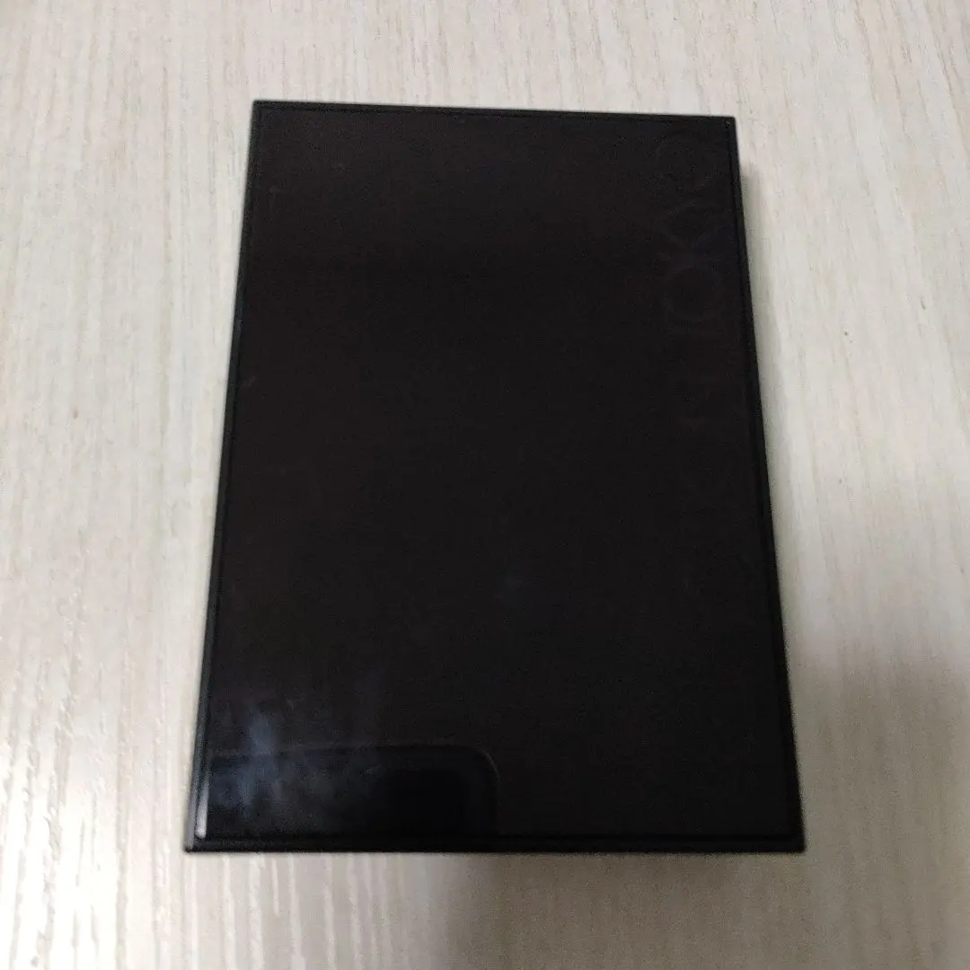 Thumbnail of ADDICTION The Eyeshadow Palette 101