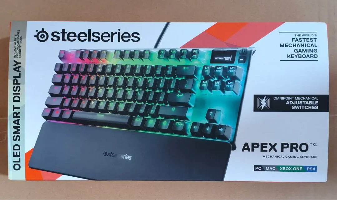 apex pro tkl 2023 ジャンク apex_pro_tkl_wl_img_buy_01.png