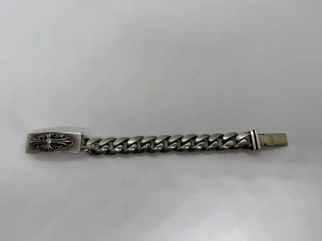 即決 貴重 クロムハーツ マガジン 初期 CHROME HEARTS セット ★『クロムハーツ・マガジン』vol.１〜 vol.５ Chrome Hearts