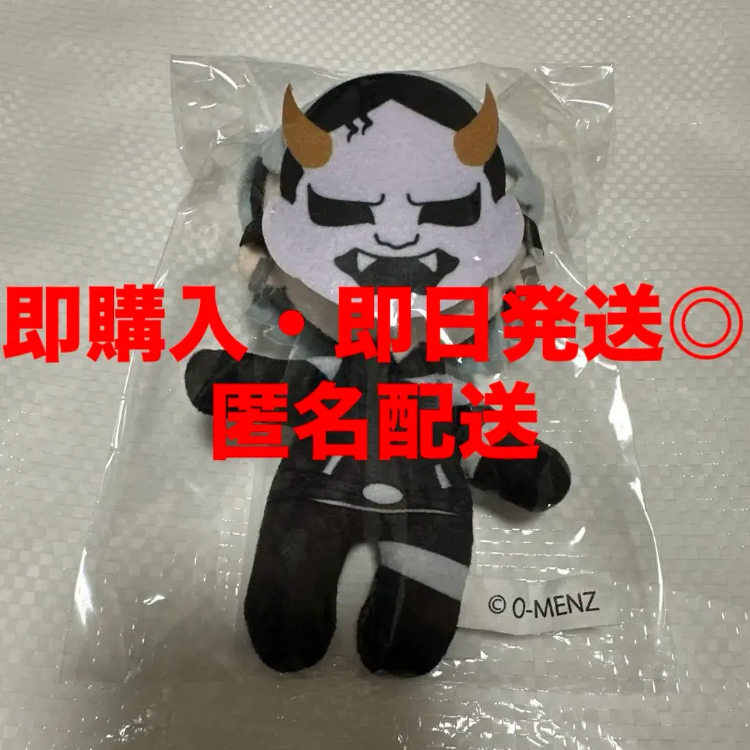o-menz マスコットキーホルダー 人形 おかめ 初のマスコットキーホルダーなど新グッズが追加！O-MENZ全国五大