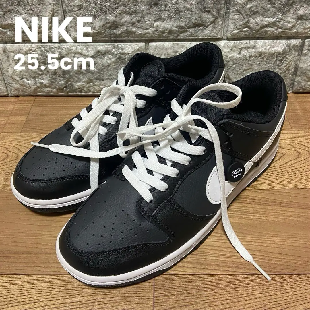 2025年最新】nike dunk sb be trueの人気アイテム - メルカリ