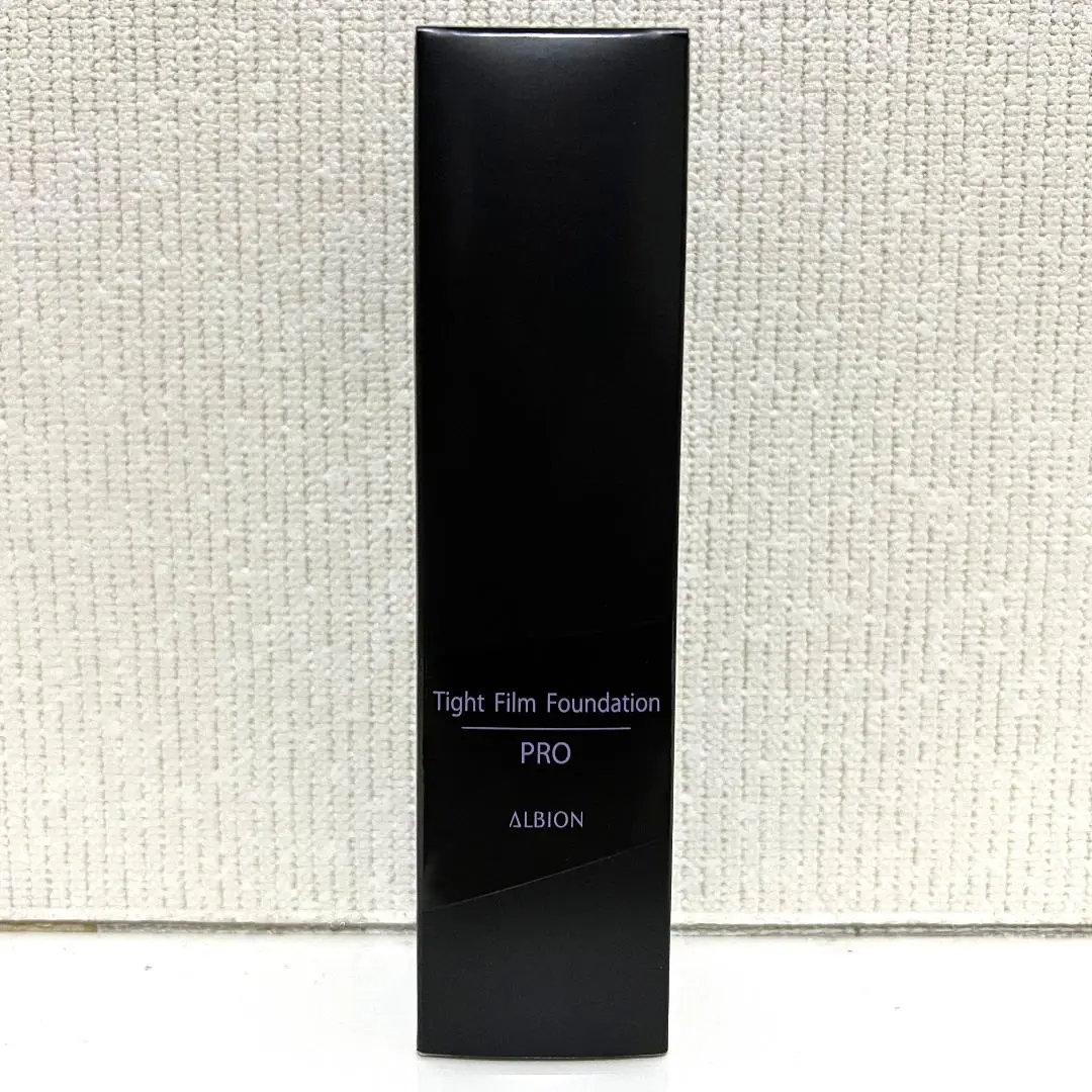アルビオン タイトフィルムファンデーション PRO 030 30g Amazon | アルビオン タイトフィルム ファンデーション PRO 30g