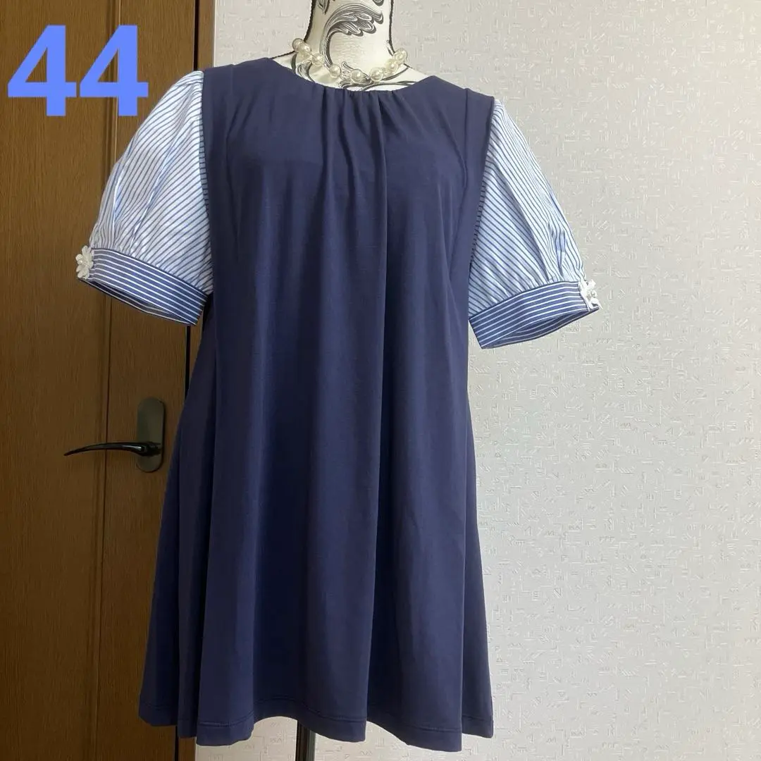 2025年最新】スーパービューティ44の人気アイテム - メルカリ