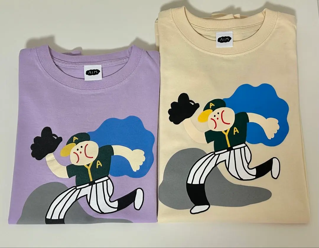 2025年最新】あいみょん グッズ サーチライトの人気アイテム - メルカリ