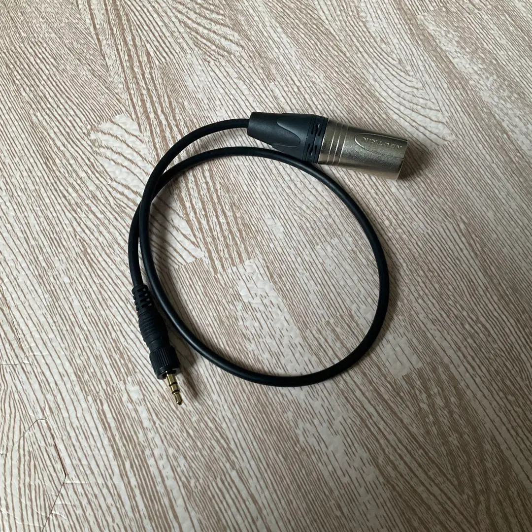 【美品】SONY UWP-D21 本体のみ FELLOWS Online Store / 【中古美品】SONY UWP-D21 B帯アナログ