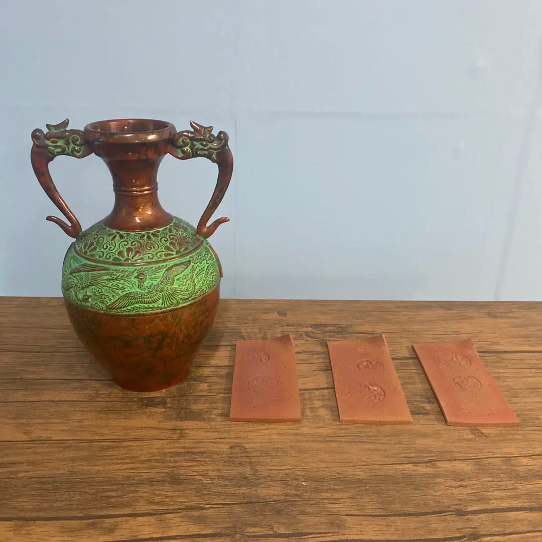 2025年最新】瑞峰 花瓶の人気アイテム - メルカリ