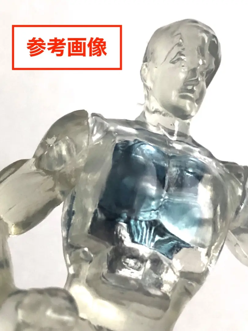 少年サイボーグ武器セット★ジェットブーツ★未開封 旧タカラ 変身サイボーグ１号 少年サイボーグ武器セット☆ジェットブーツ☆未開封 旧タカラ