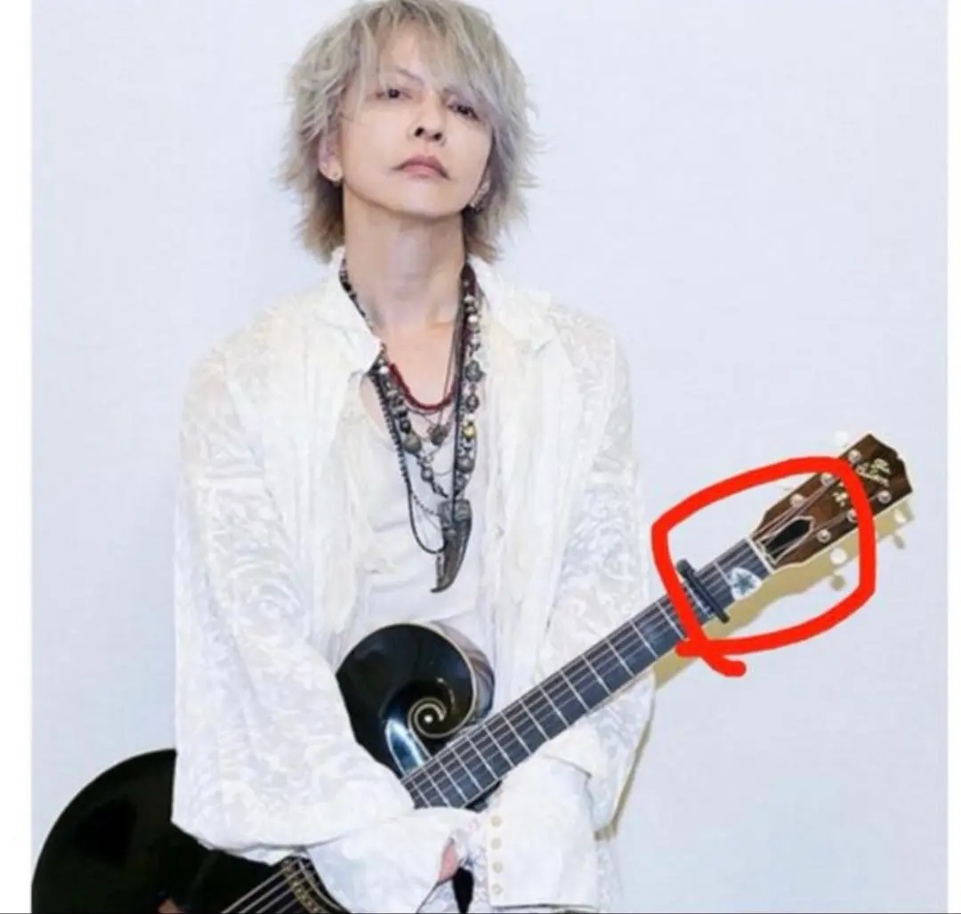 HYDE VAMPS ピック 本人使用 ハイド 非売品 ラルク HYDE VAMPS ピック 本人使用 非売品 ラルク① HYDE VAMPS ピック