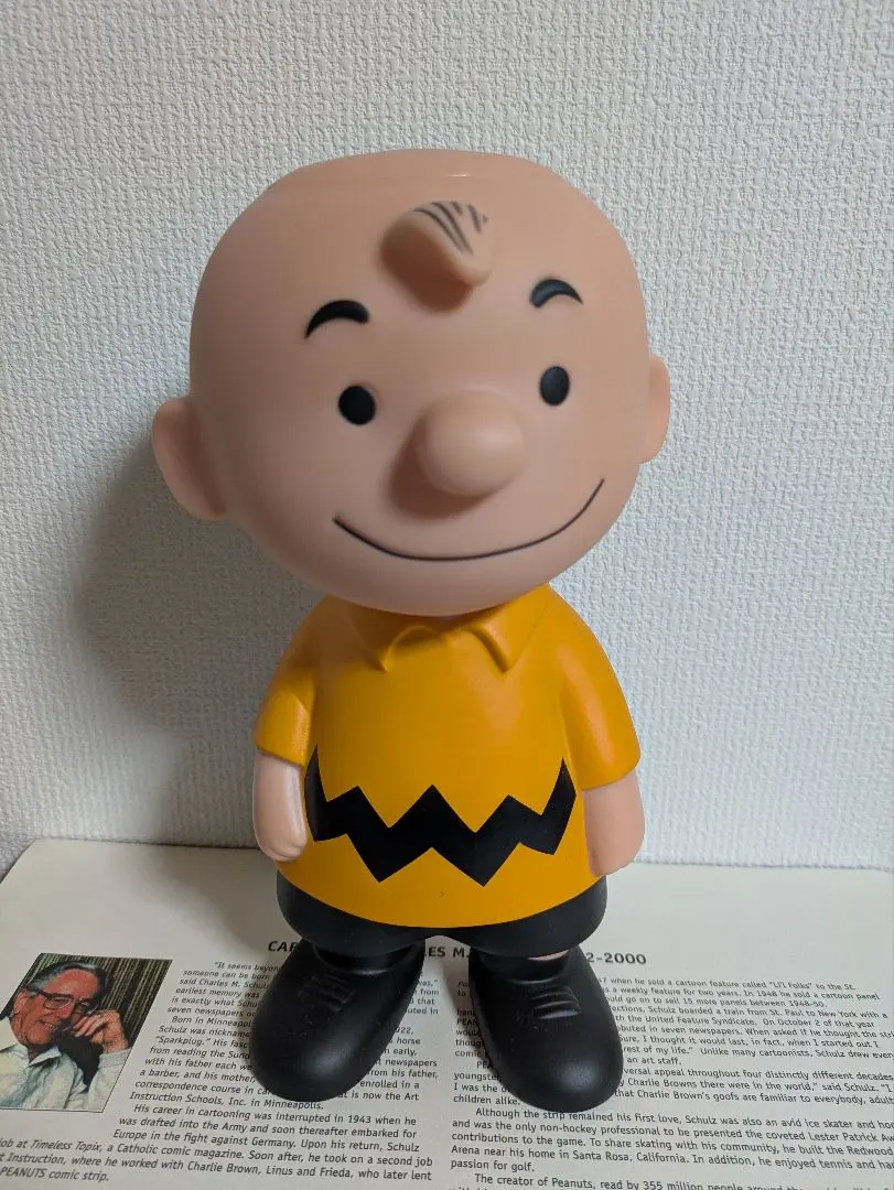 2025年最新】ハンガーフォードの人気アイテム - メルカリ