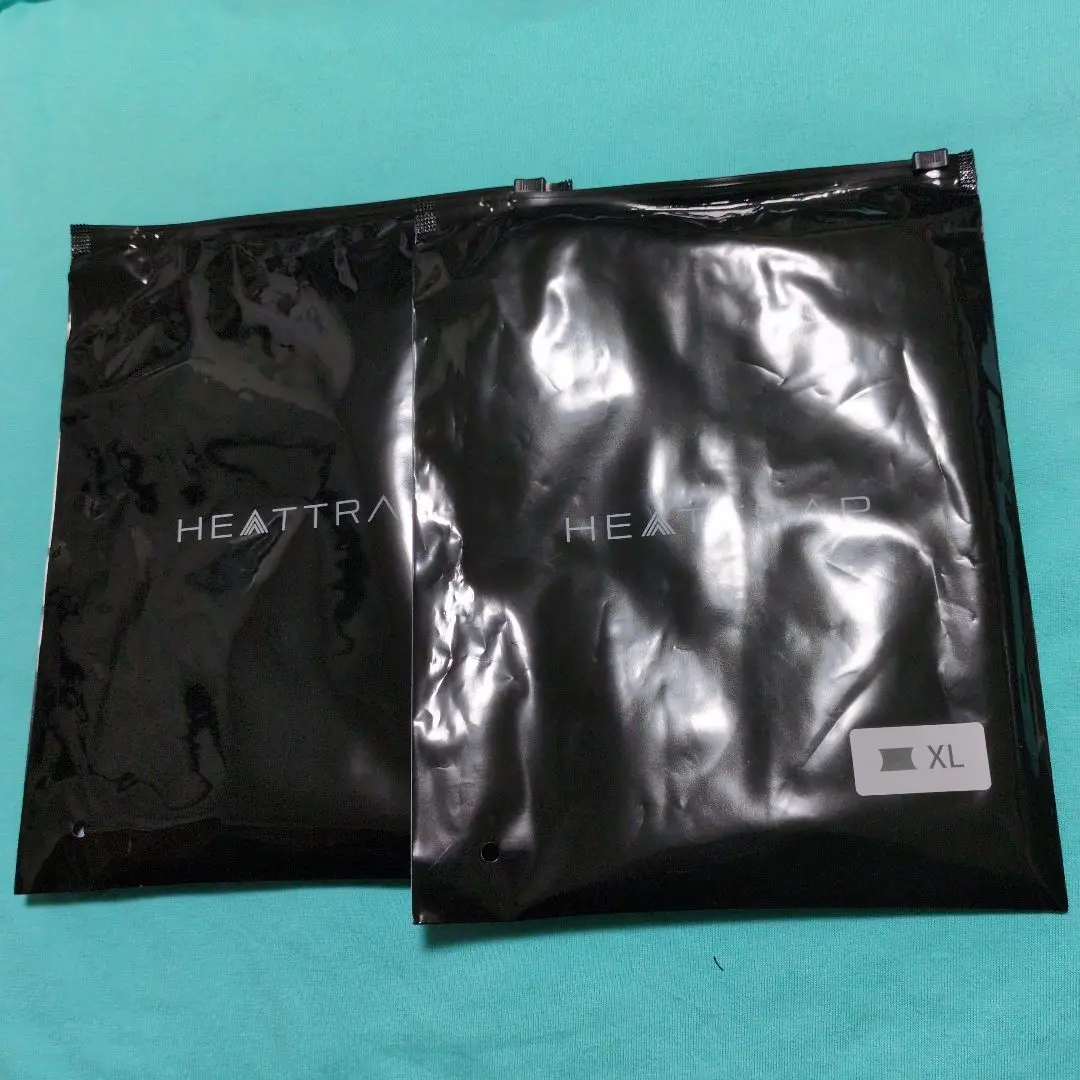 2025年最新】#heattrapの人気アイテム - メルカリ