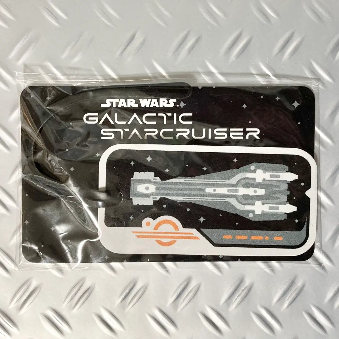 Starwars スターウォーズセレブレーション 非売品 ピン 特典 ウィケット StarWars Celebration on X: 