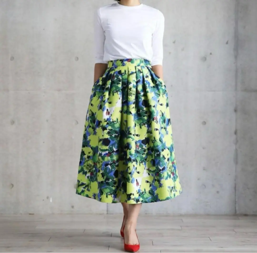 she tokyo Anna royal woolシートーキョー 2025年最新】she tokyo annaの人気アイテム - メルカリ