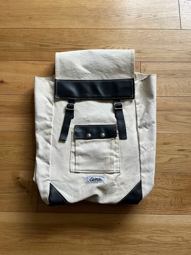 2025年最新】ミルウォーキーテントの人気アイテム - メルカリ