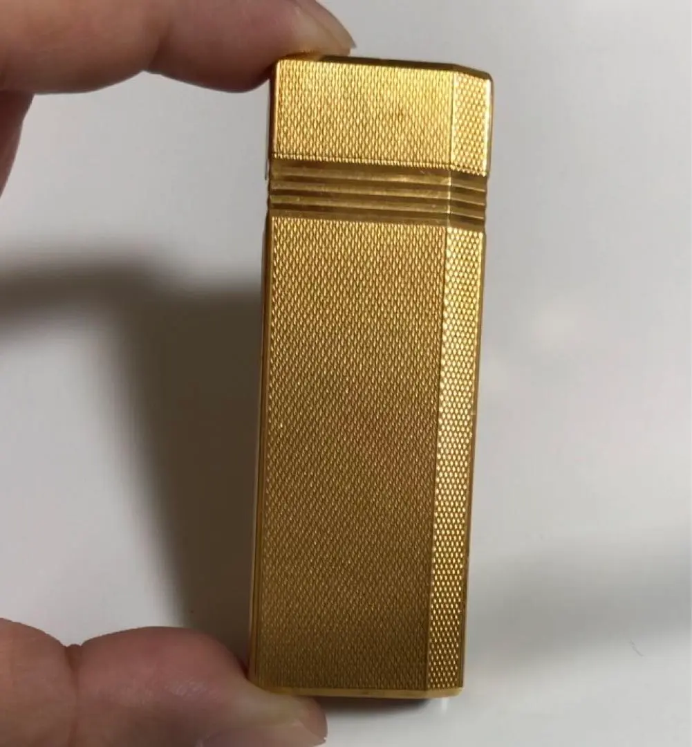 Cartier　ジッポ　カルティエ　zippo CARTIER【カルティエ】 | Zippo,ジッポー専門サイト | Zippotime.net