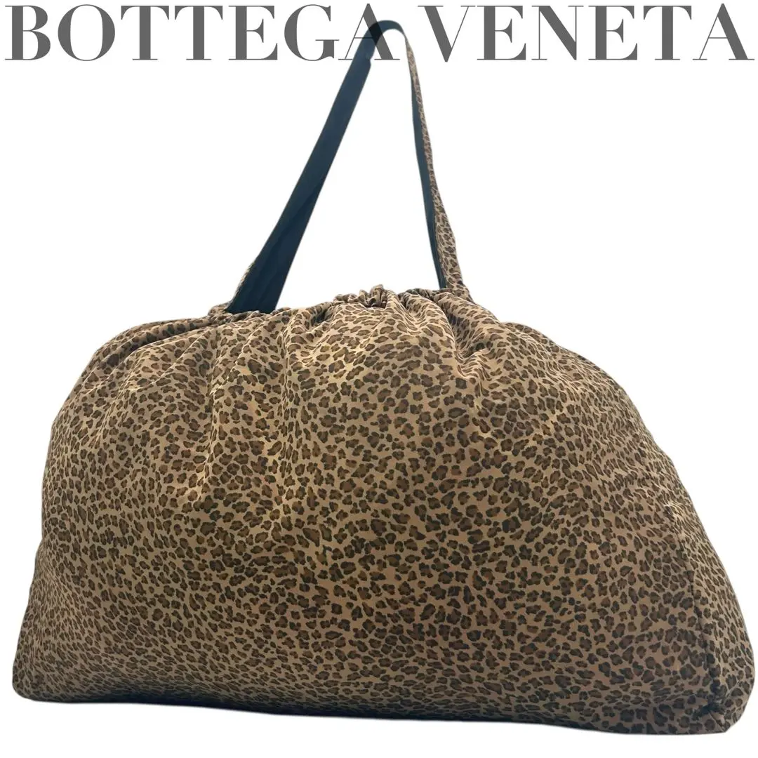 2025年最新】bottega veneta/ボッテガヴェネタ ショルダーバッグ