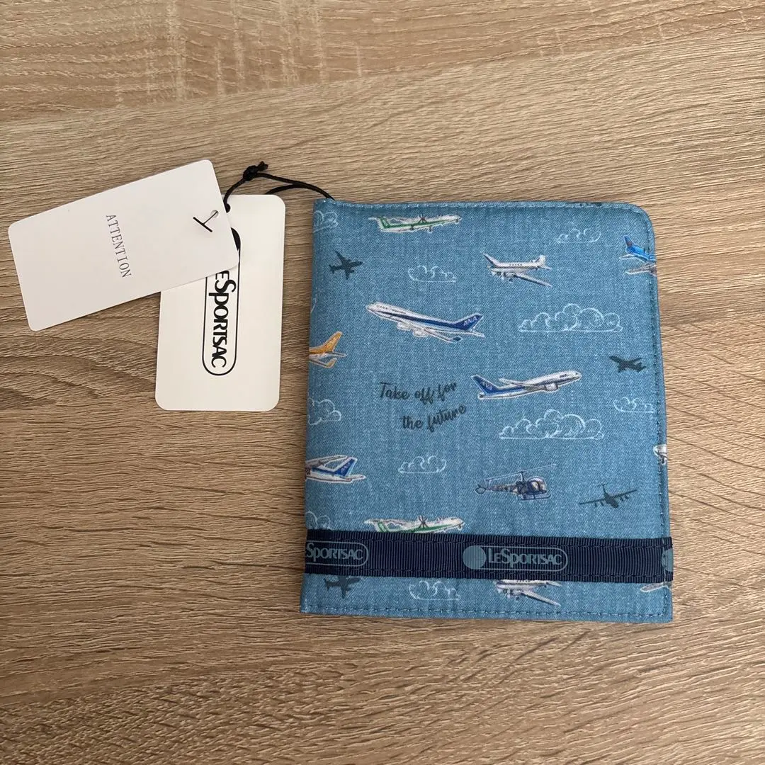 2025年最新】ANA機 レスポートサックの人気アイテム - メルカリ