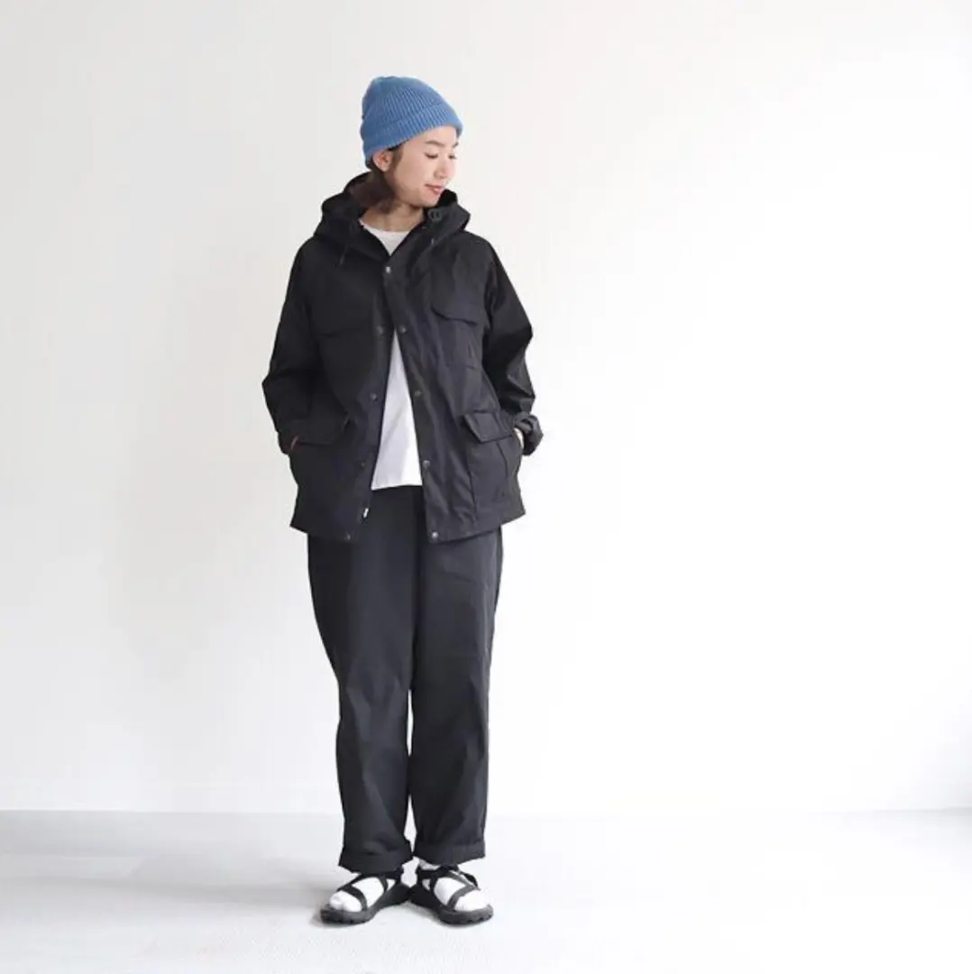 2025年最新】RIPSTOP shirred waistの人気アイテム - メルカリ