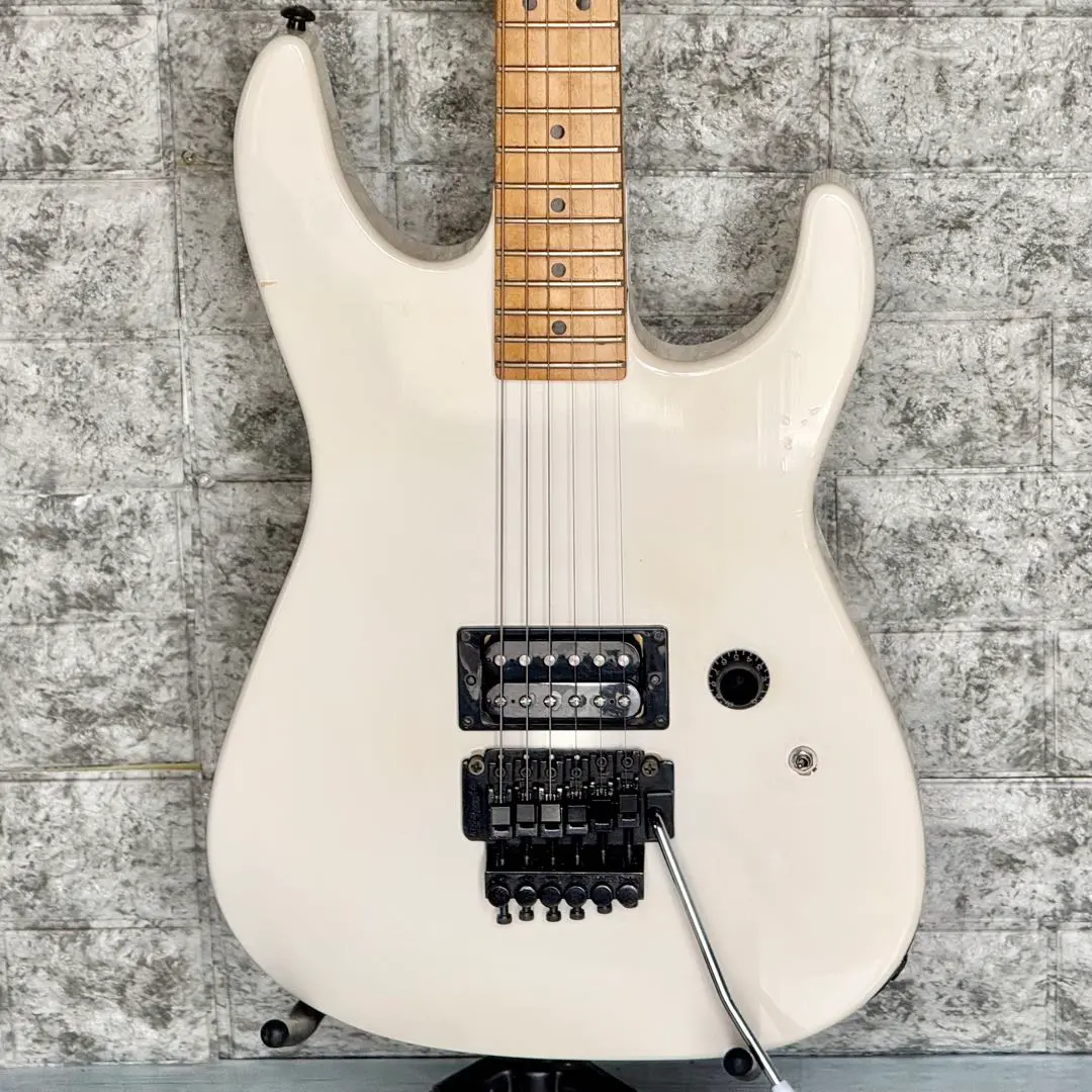 2025年最新】Tokai CUSTOM EDITIONの人気アイテム - メルカリ