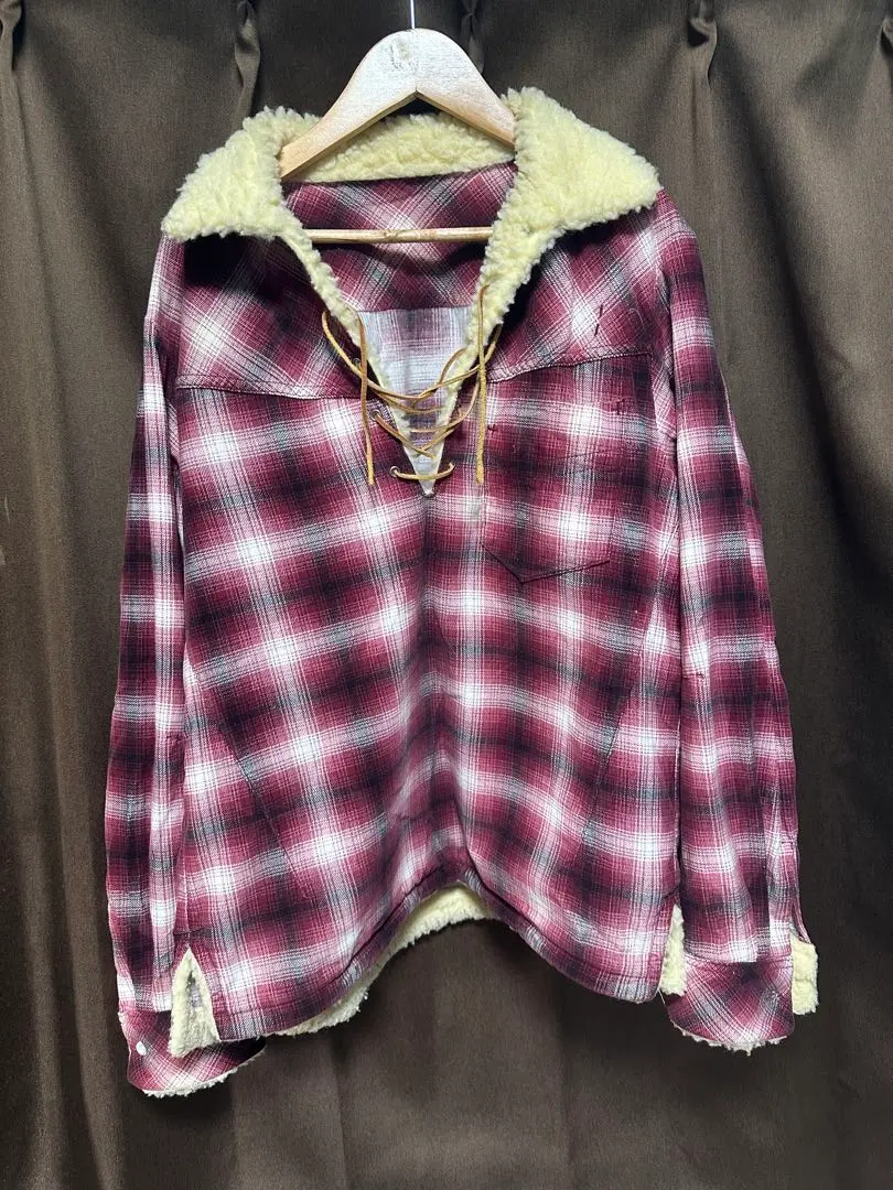 2025年最新】ボア ネル ナンバーナインの人気アイテム - メルカリ