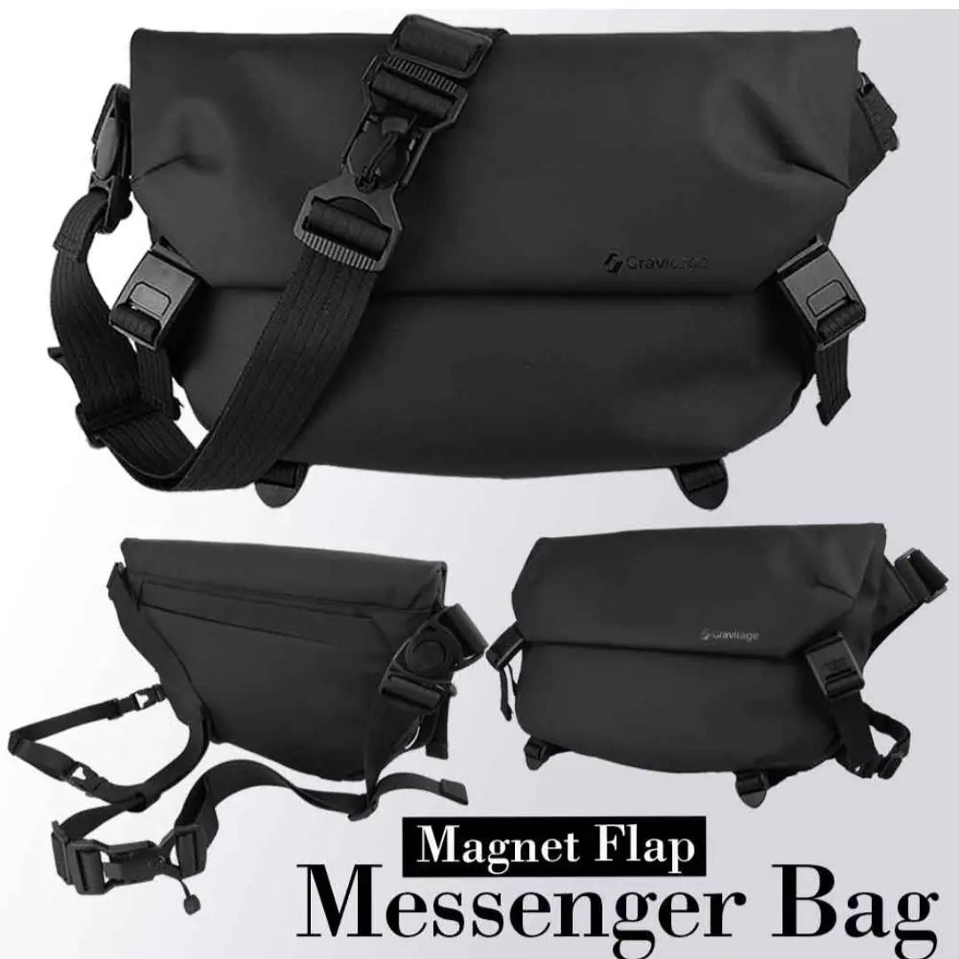 ストレスゼロ／ワンタッチ開閉戻れなくなる機能性&マルチ収納の