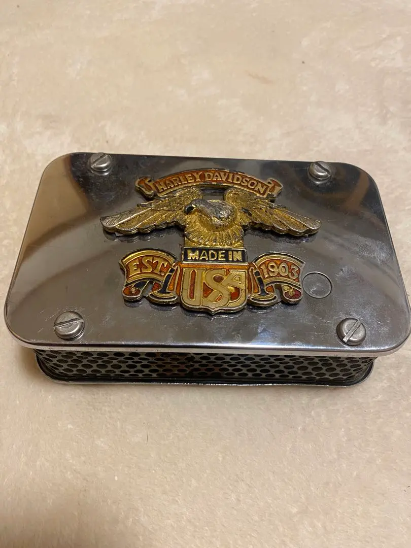 2025年最新】suキャブ エアクリーナーの人気アイテム - メルカリ