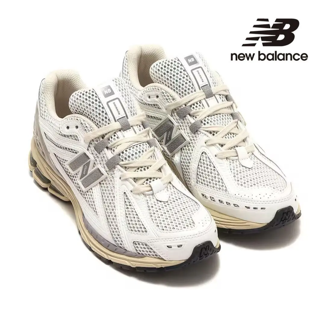 2025年最新】new balance m1906rpの人気アイテム - メルカリ