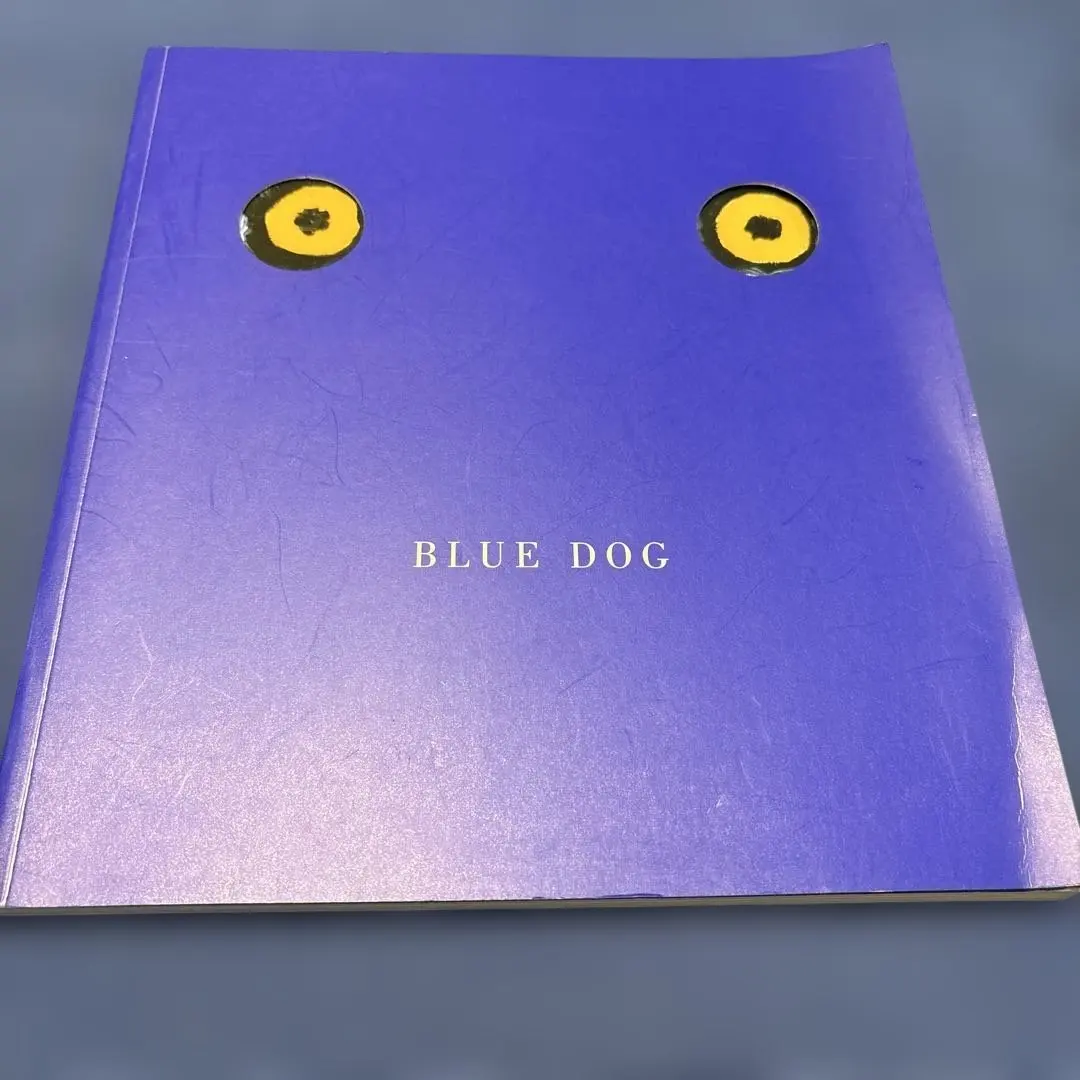 2025年最新】ジョージ・ロドリーゲの人気アイテム - メルカリ