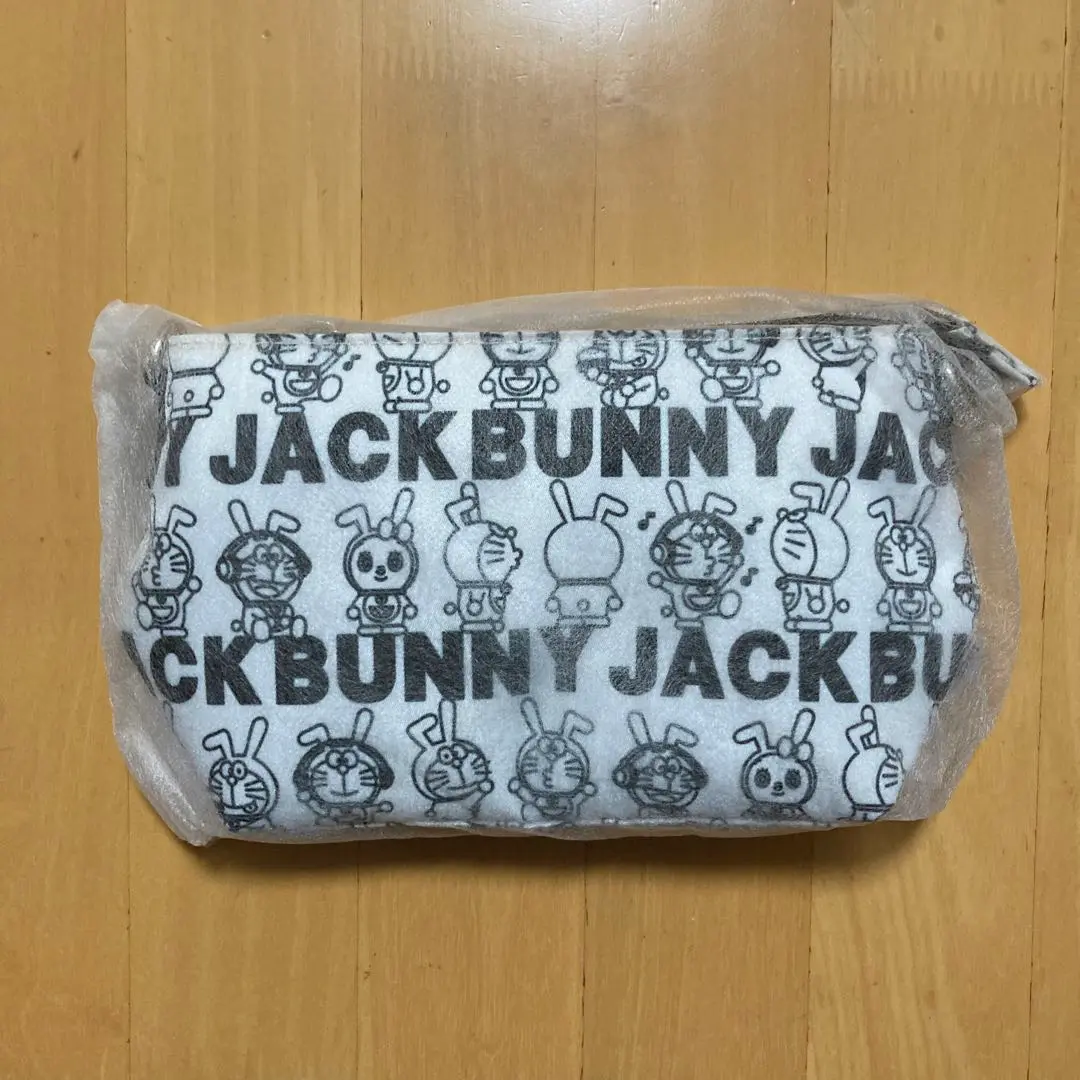 2025年最新】Jack Bunny!! レディース ショルダーバッグの人気
