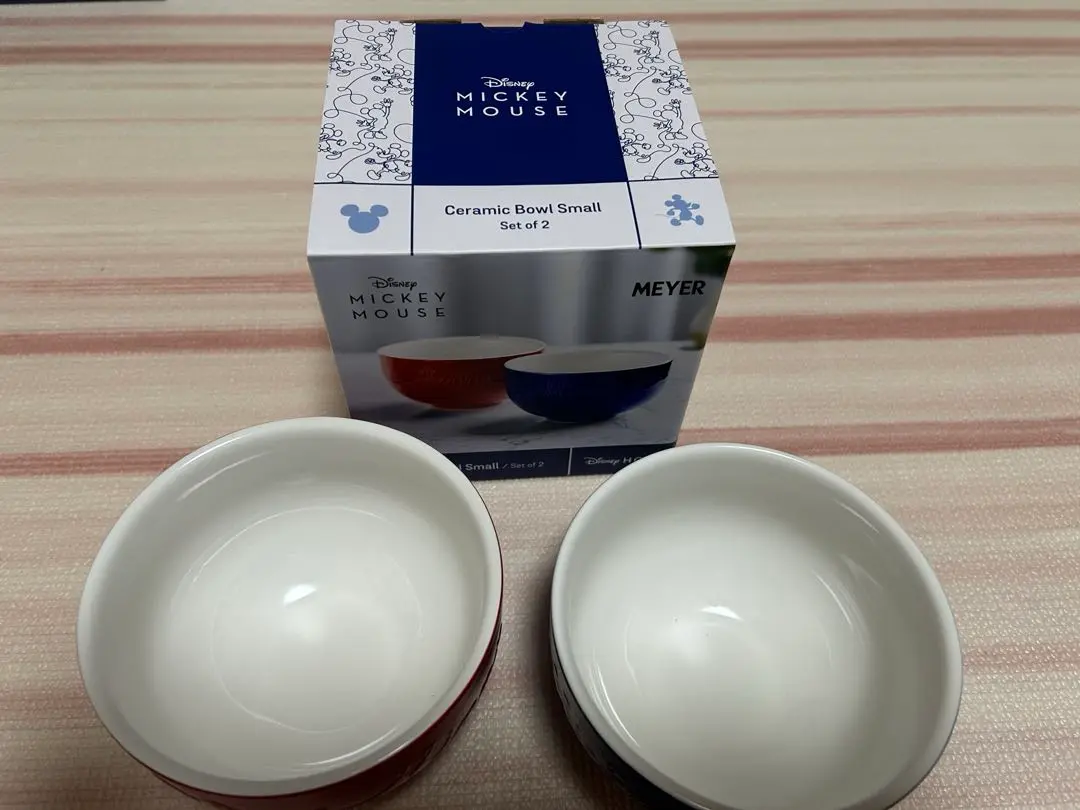 2024年最新】マイヤー 食器の人気アイテム - メルカリ