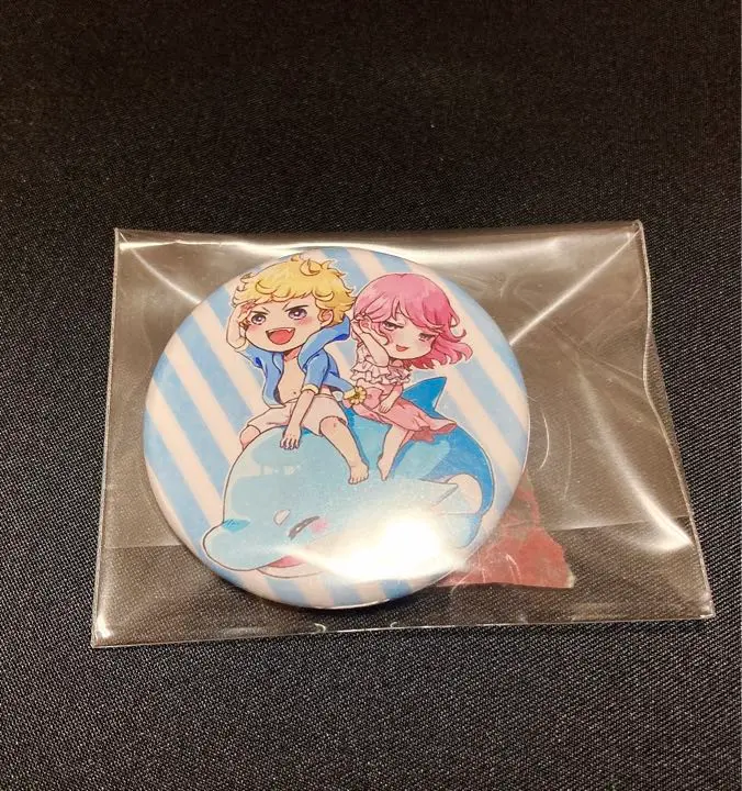 【絶品】 2025年最新】夏コミ落としましたの人気アイテム メルカリ - クリアファイル