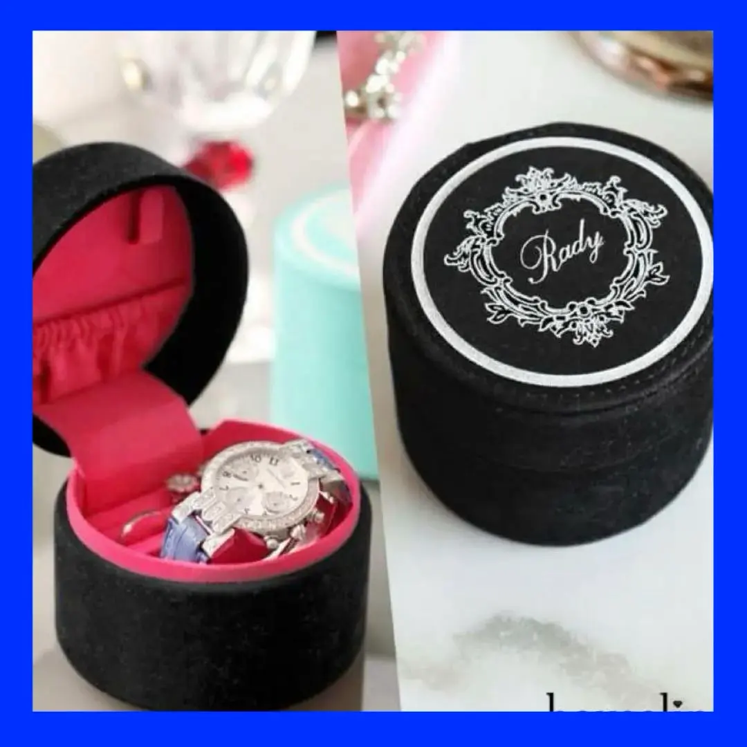 rady マルチボックス Rady♡マルチBOX