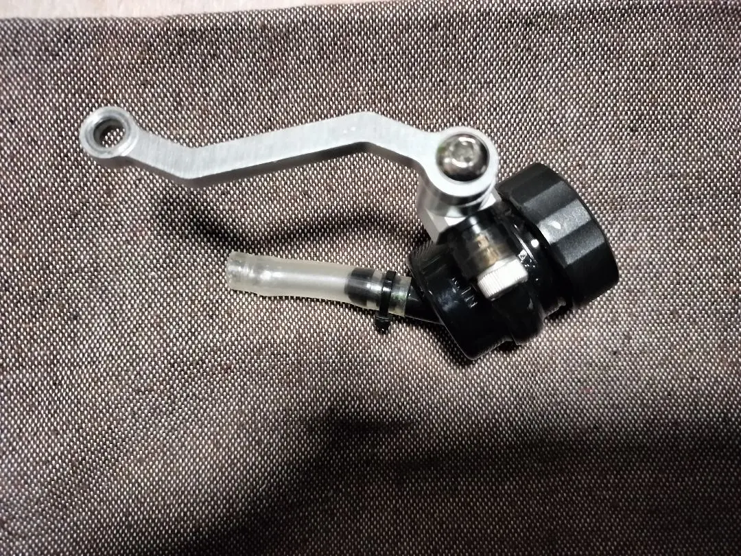 ナベッチ様　ゲイルスピードマスター awaji-moto-parts_galespeed-vrc