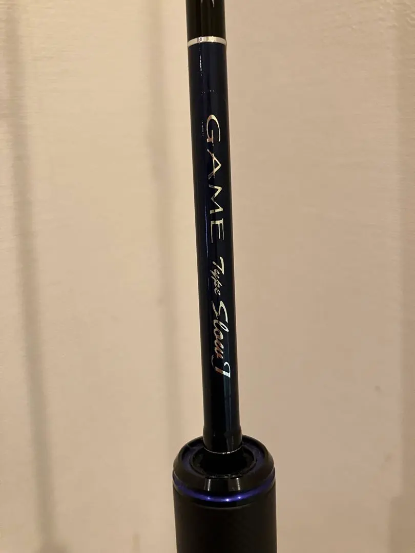 SHIMANO シマノ　ゲームタイプ B684 273_1_800.jpg?20130408155600