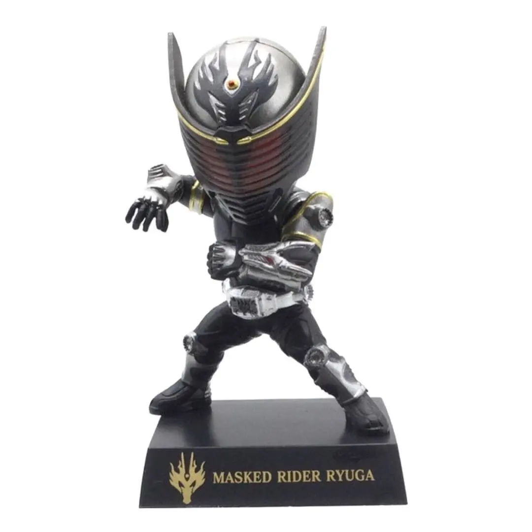 2025年最新】deforme-x 龍騎の人気アイテム - メルカリ