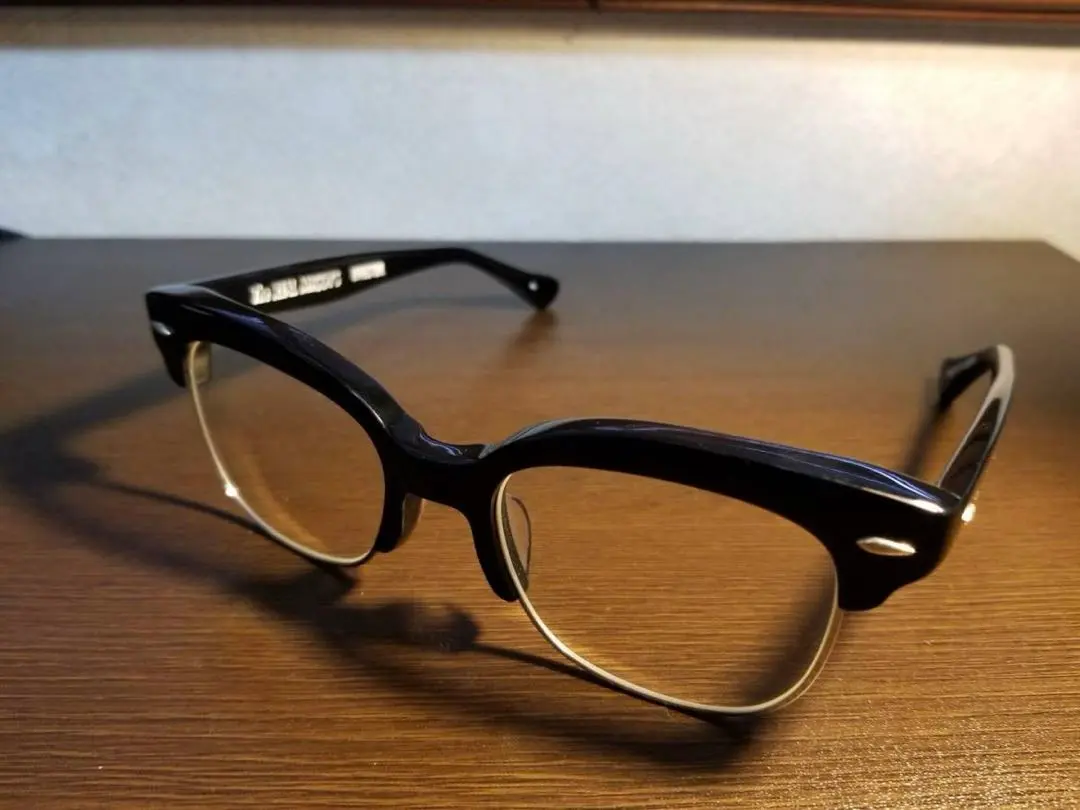 リアルマッコイズ サングラス (検) ジョーマッコイ ブコ　EFFECTOR 2025年最新】ザリアルマッコイズ サングラスの人気アイテム