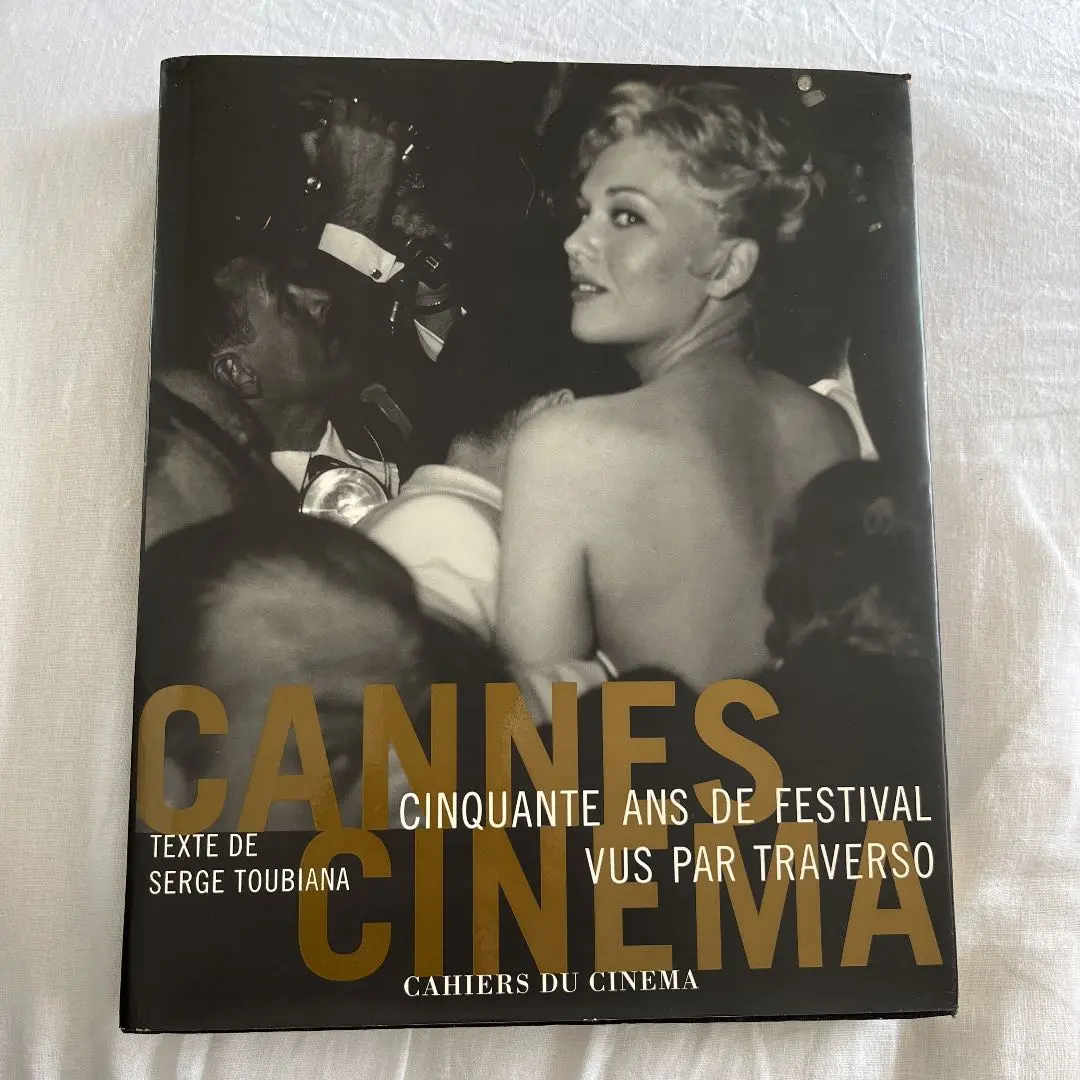 【最終処分価格】GRACE KELLY 写真集10冊セット【希少品多数】 2025年最新】グレース・ケリー写真集の人気アイテム - メルカリ
