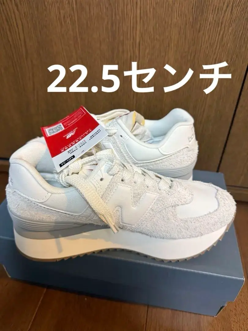2025年最新】WL574ZQDの人気アイテム - メルカリ