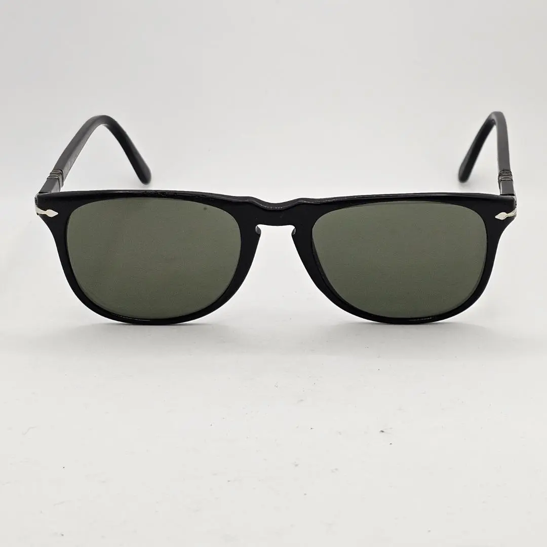 Persol RATTI ペルソール ラッティ サングラス 850-OF PERSOL RATTI – THE CLOCKWORKER