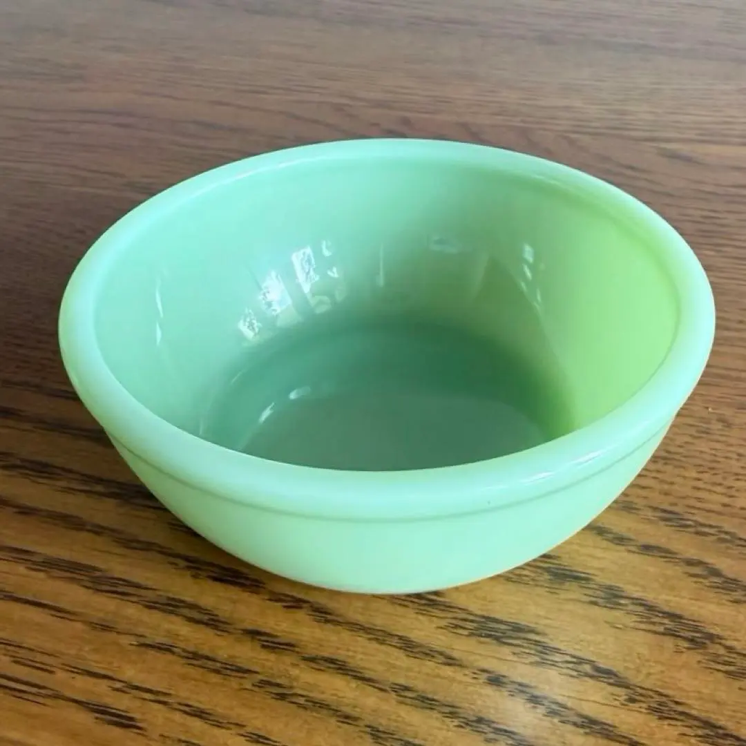 Thumbnail of 10 oz. Bowl Jedi Deadstock Fire-King