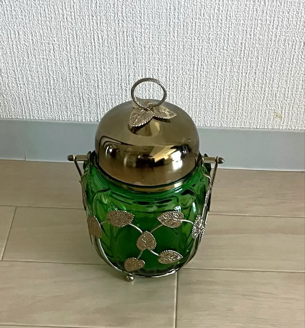 キャンディ・キャンディ ミラー付き オルゴール 収納ボックス Yahoo!オークション -「キャンディキャンディ オルゴール」の