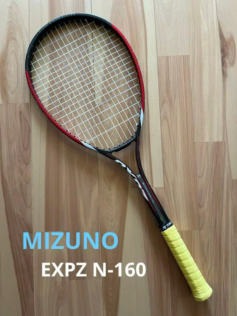expz T-30 / エキスピーズ T-30 / 0X Amazon.co.jp: expz T-30 エキスピーズ T-30 0X テニスラケット