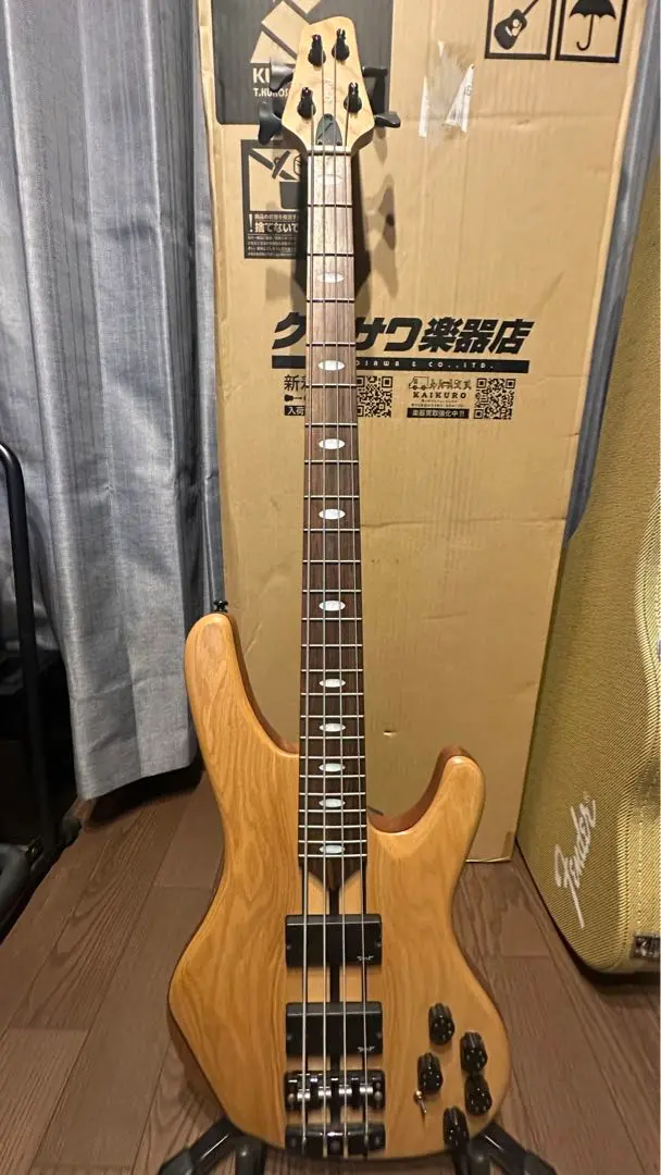 SPEAR GUITARS エレキギター　6 弦ギター SPEAR GUITARS エレキギター 6 弦ギター Spear Guitar(スピアー