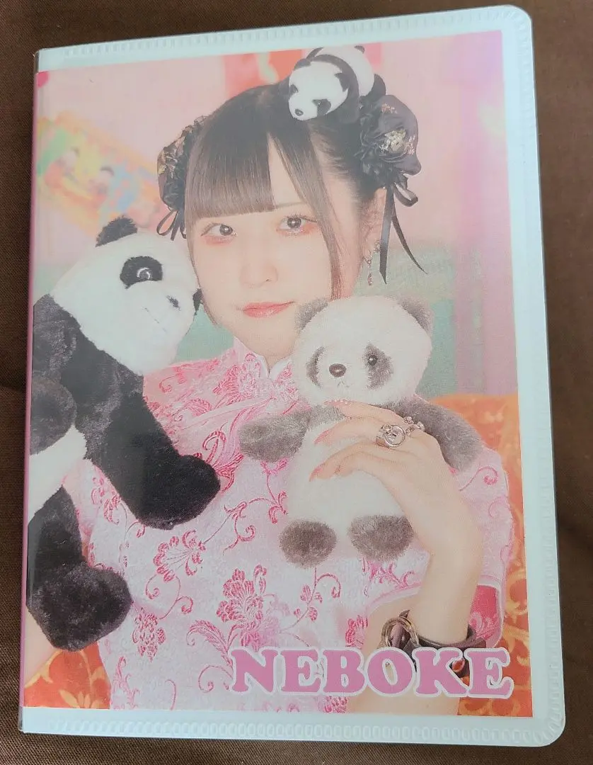新品未開封 アットホームカフェ ダンスポップガールズ みうめ cd 2025年最新】@ほぉ〜むカフェ cdの人気アイテム - メルカリ