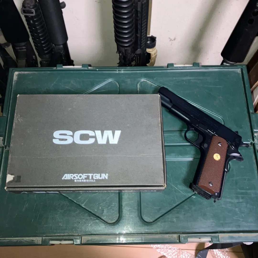 2025年最新】COLT WAの人気アイテム - メルカリ