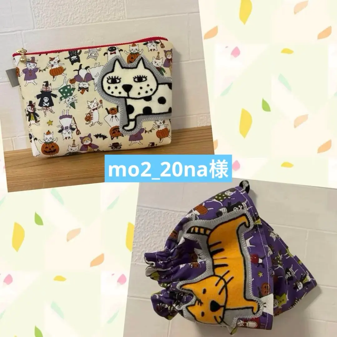 2025年最新】仕事猫アームカバーの人気アイテム - メルカリ