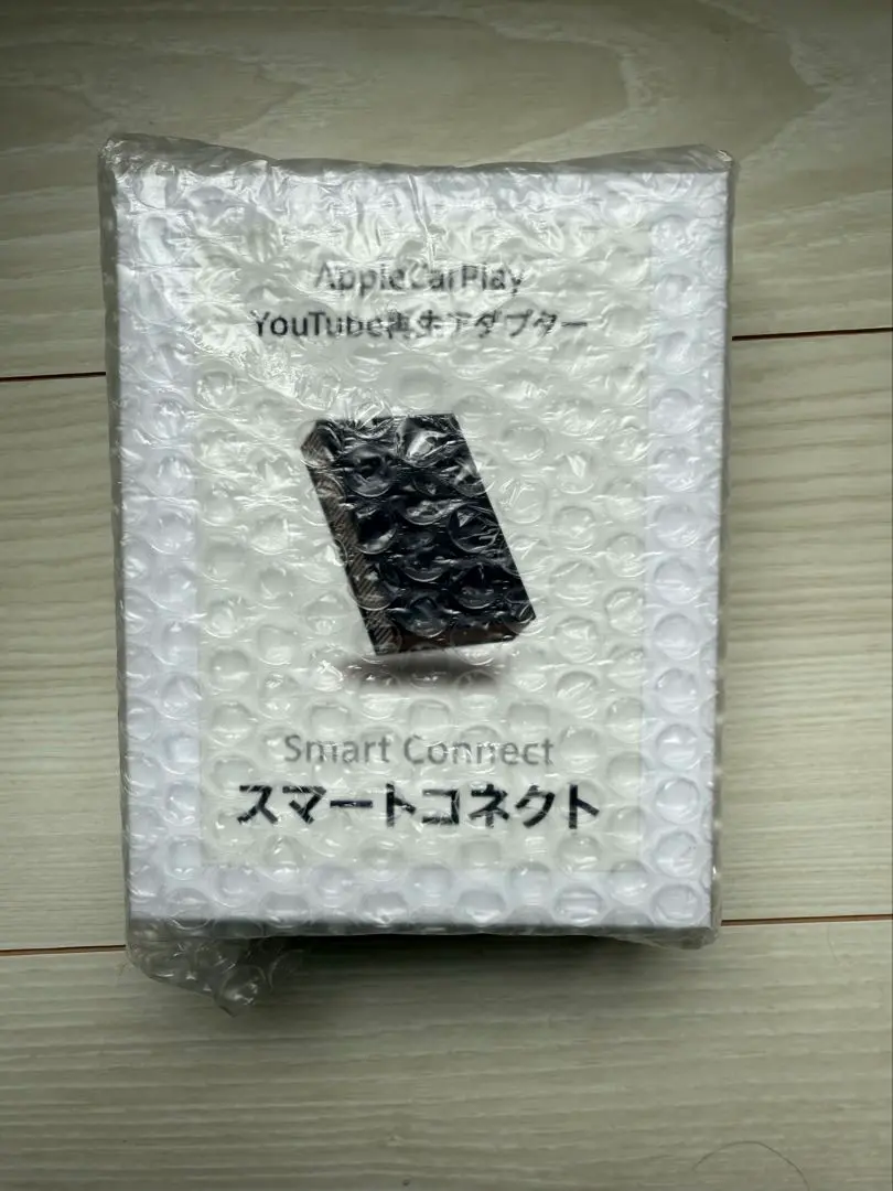 2025年最新】SmartConnectの人気アイテム - メルカリ