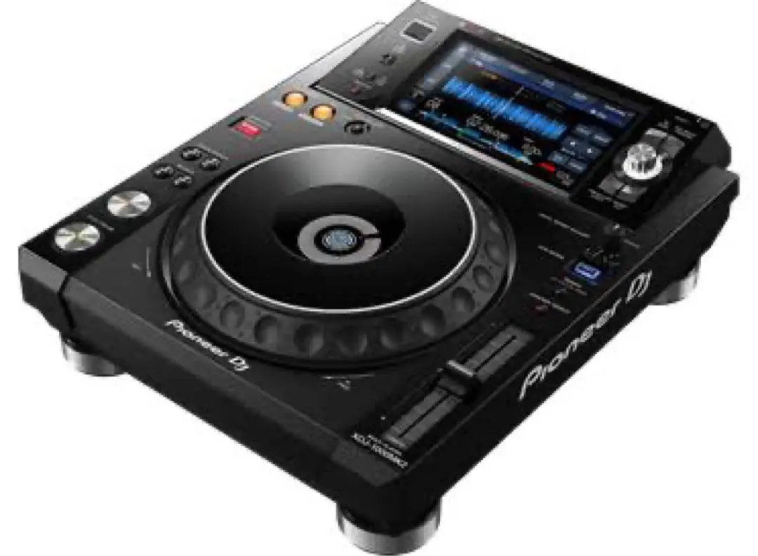 2025年最新】xdj 1000mk2の人気アイテム - メルカリ