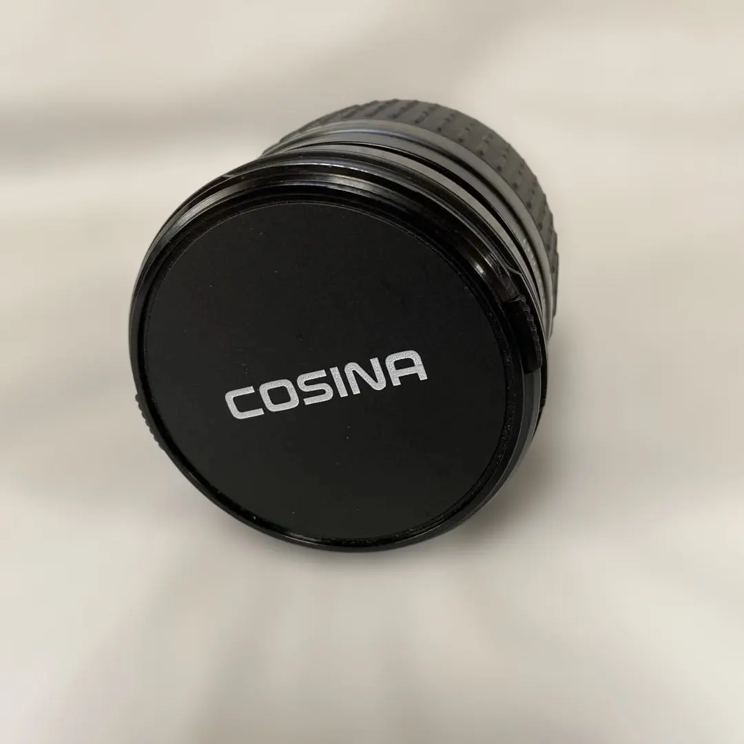 確善　美能達　卡口　28mm～210mm 的縮圖