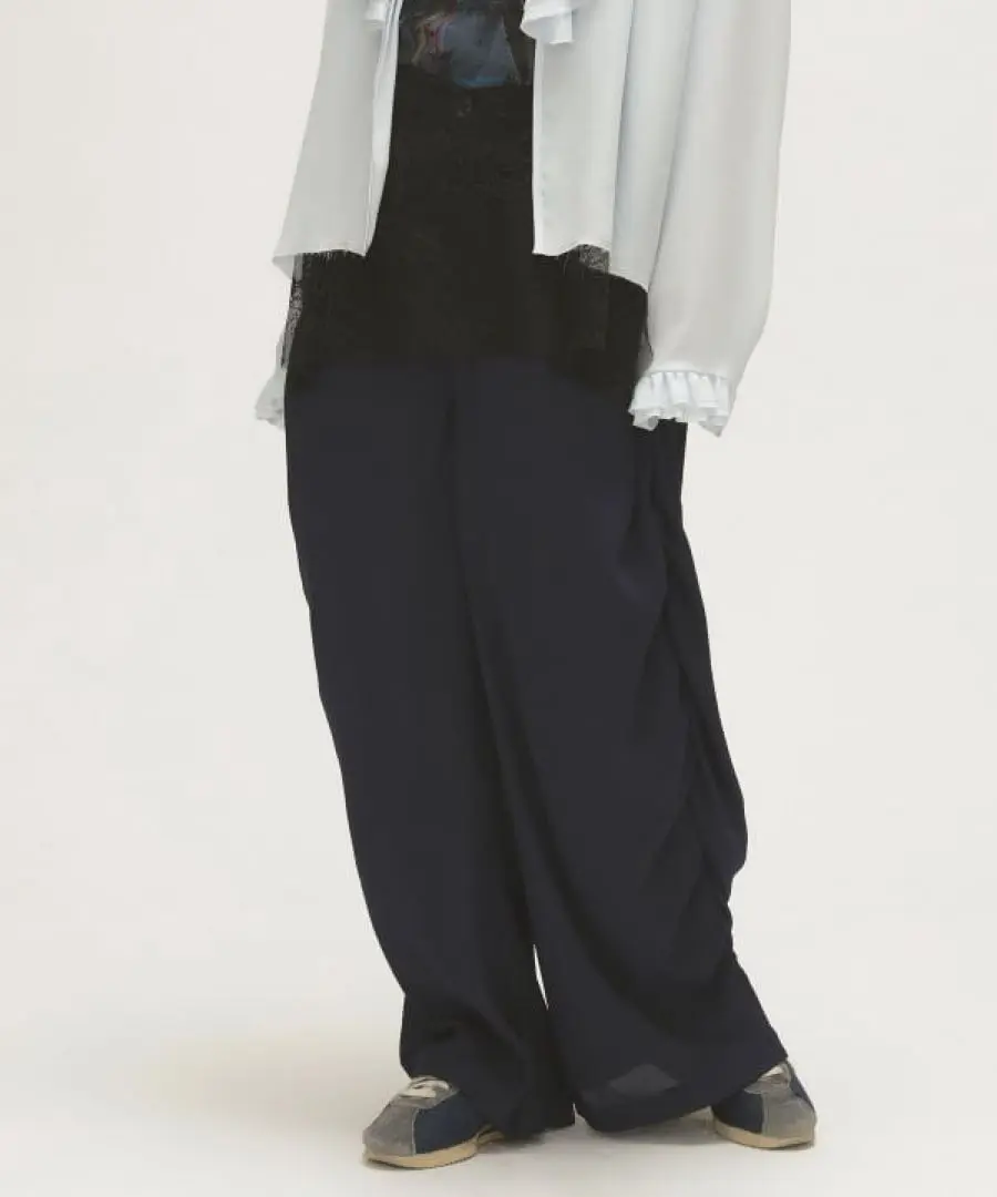 maturely 完売カーディガン＋フィッシュネットタンクトップ 2点セット BEAMS WOMEN｜maturely / フィッシュ ネット タンクトップ